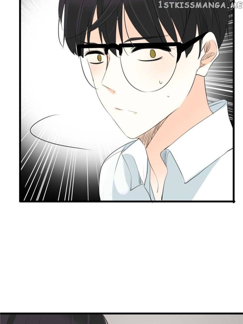 The Expert Boyfriend Snatcher chapter 33 - page 26