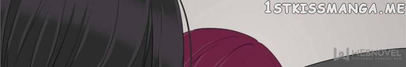 The Expert Boyfriend Snatcher chapter 33 - page 27