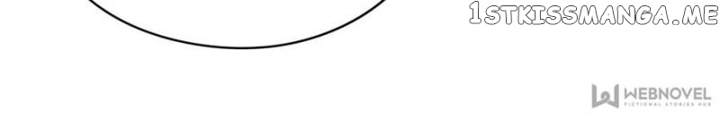 The Expert Boyfriend Snatcher chapter 33 - page 39