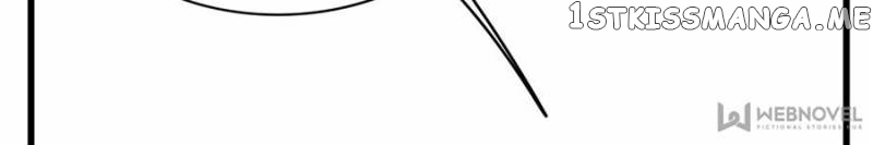 The Expert Boyfriend Snatcher chapter 33 - page 4
