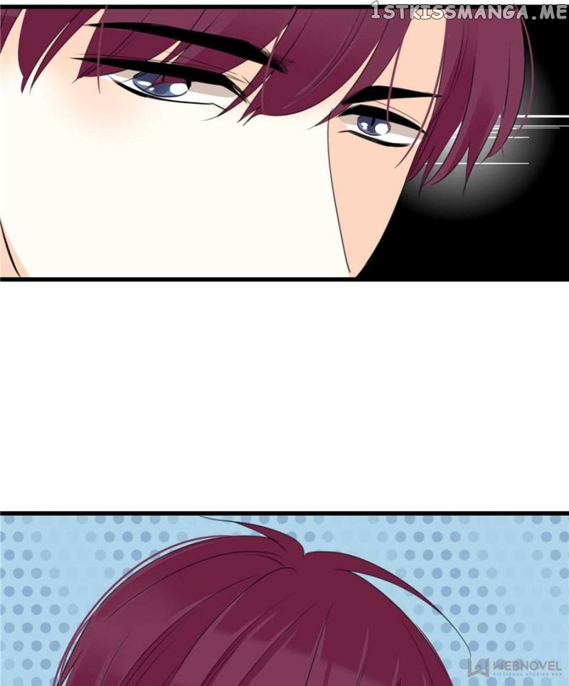 The Expert Boyfriend Snatcher chapter 33 - page 42