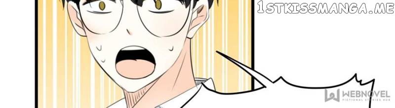 The Expert Boyfriend Snatcher chapter 33 - page 50