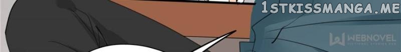 The Expert Boyfriend Snatcher chapter 33 - page 57