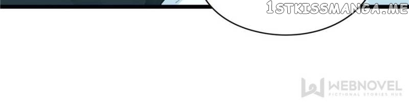 The Expert Boyfriend Snatcher chapter 32 - page 10