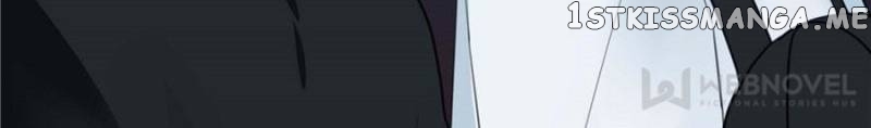 The Expert Boyfriend Snatcher chapter 32 - page 12