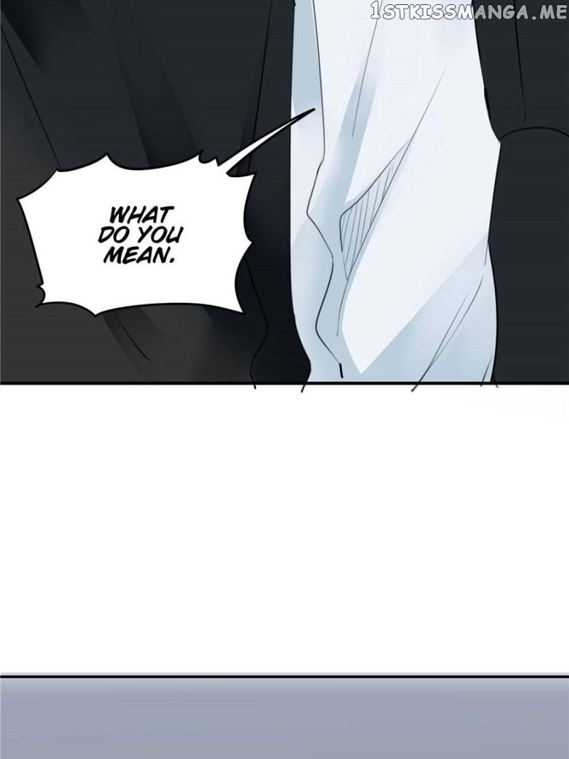 The Expert Boyfriend Snatcher chapter 32 - page 13