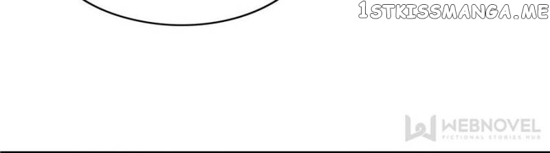 The Expert Boyfriend Snatcher chapter 32 - page 16