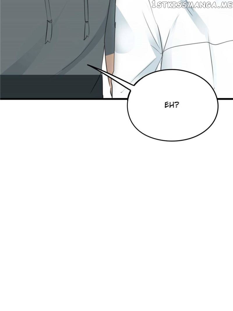 The Expert Boyfriend Snatcher chapter 32 - page 39