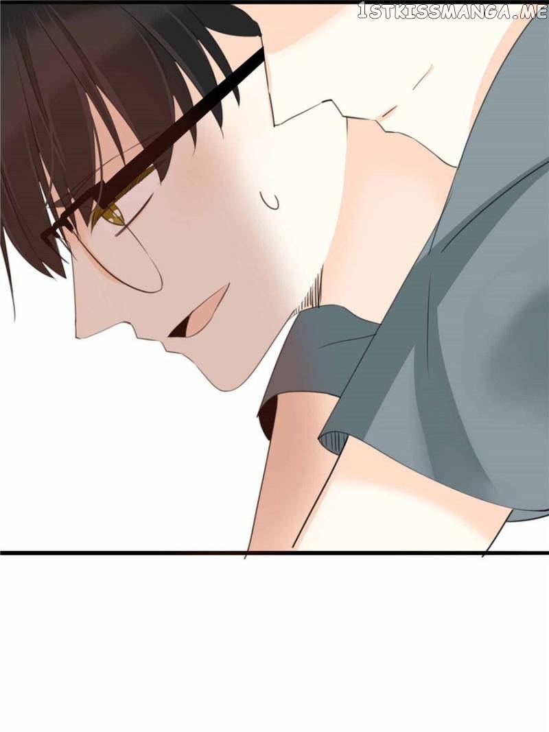 The Expert Boyfriend Snatcher chapter 32 - page 57