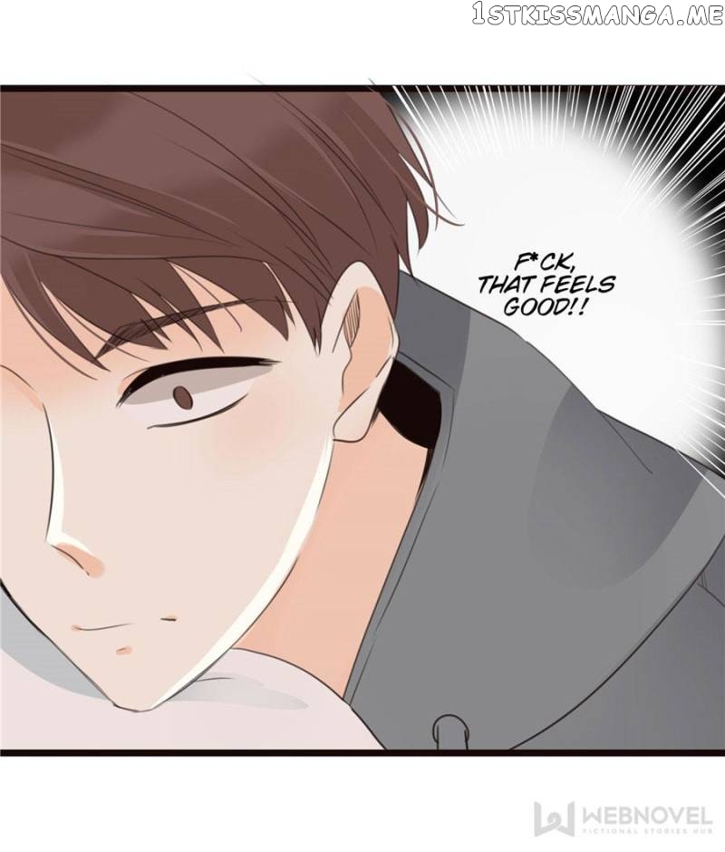The Expert Boyfriend Snatcher chapter 32 - page 61