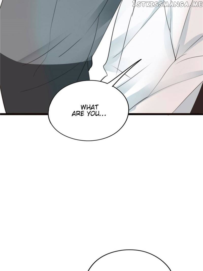 The Expert Boyfriend Snatcher chapter 32 - page 66