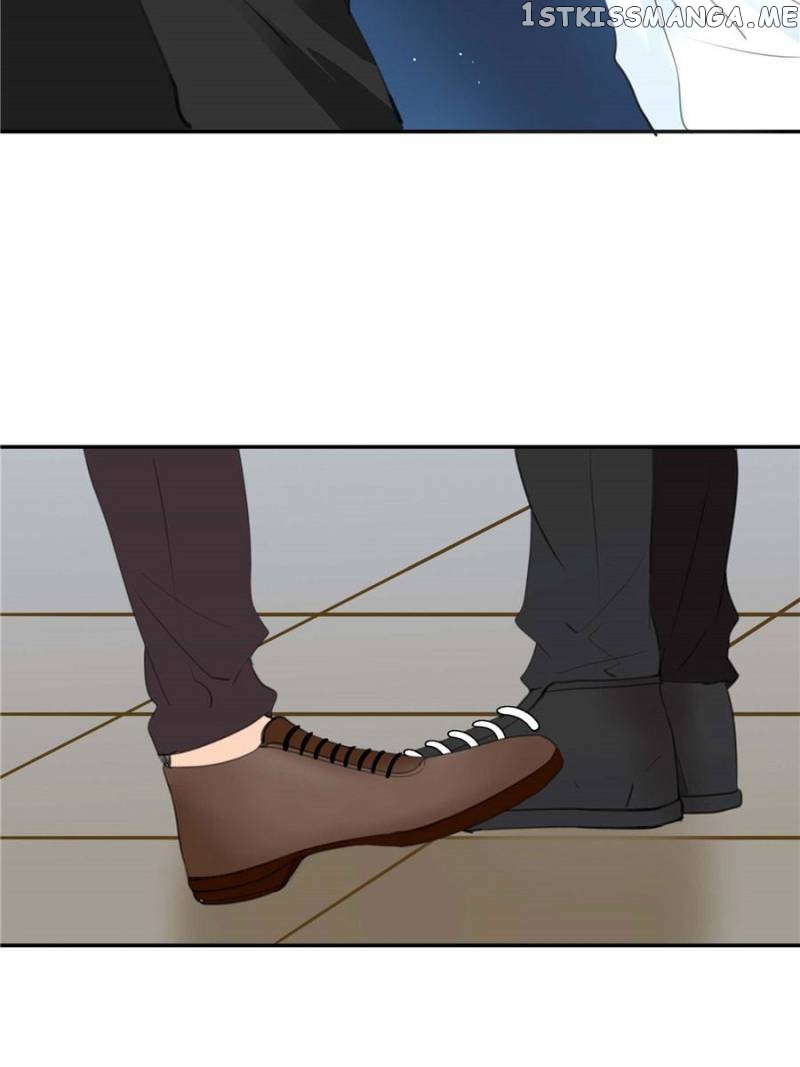 The Expert Boyfriend Snatcher chapter 32 - page 7
