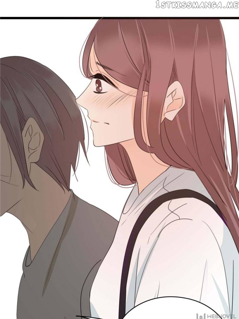 The Expert Boyfriend Snatcher chapter 31 - page 12