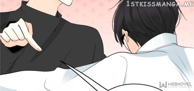 The Expert Boyfriend Snatcher chapter 31 - page 15