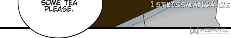 The Expert Boyfriend Snatcher chapter 31 - page 21