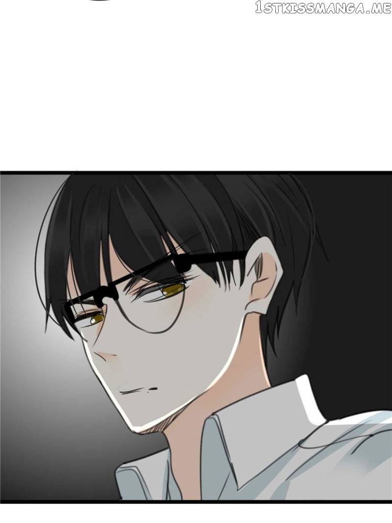 The Expert Boyfriend Snatcher chapter 31 - page 22