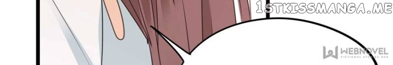The Expert Boyfriend Snatcher chapter 31 - page 27