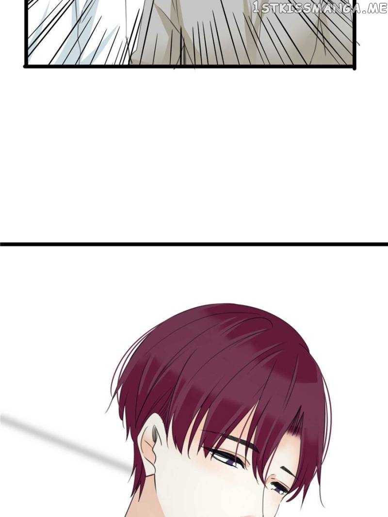 The Expert Boyfriend Snatcher chapter 31 - page 34