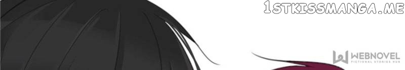 The Expert Boyfriend Snatcher chapter 31 - page 44