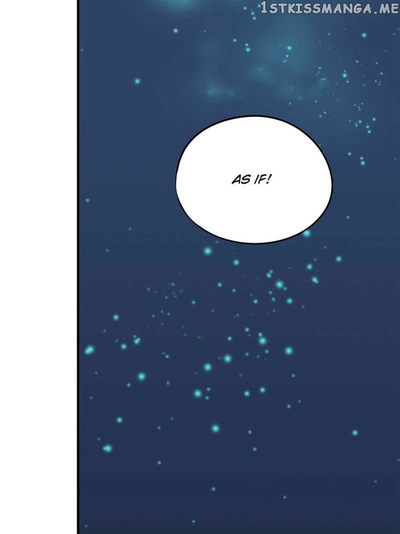 The Expert Boyfriend Snatcher chapter 31 - page 49