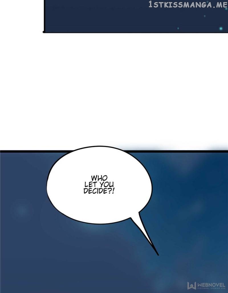 The Expert Boyfriend Snatcher chapter 31 - page 51