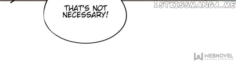 The Expert Boyfriend Snatcher chapter 31 - page 57