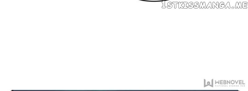 The Expert Boyfriend Snatcher chapter 31 - page 59