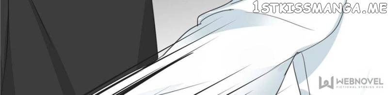 The Expert Boyfriend Snatcher chapter 31 - page 6