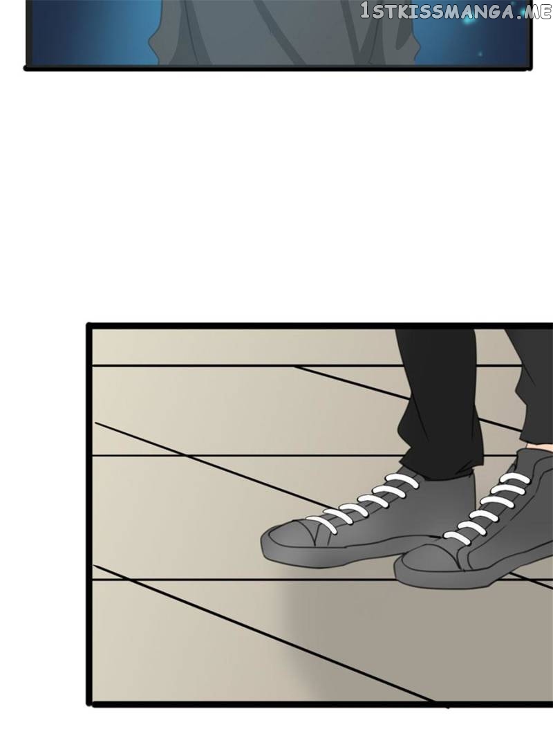 The Expert Boyfriend Snatcher chapter 31 - page 62