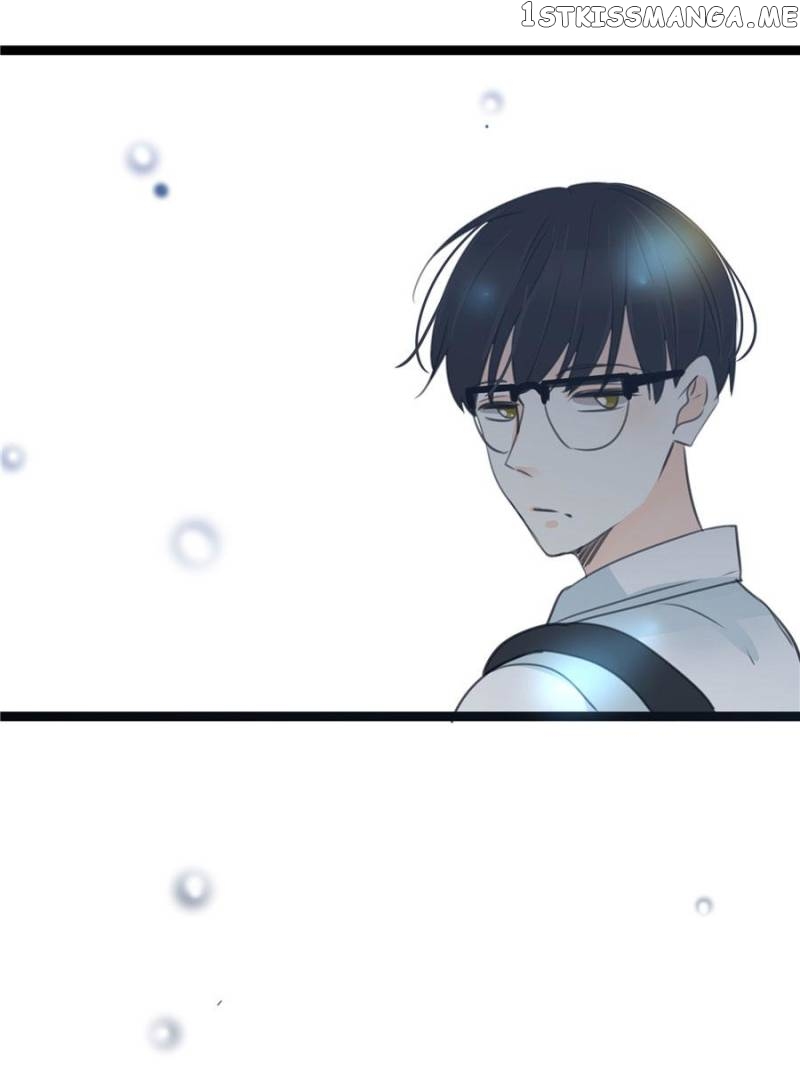 The Expert Boyfriend Snatcher chapter 31 - page 64
