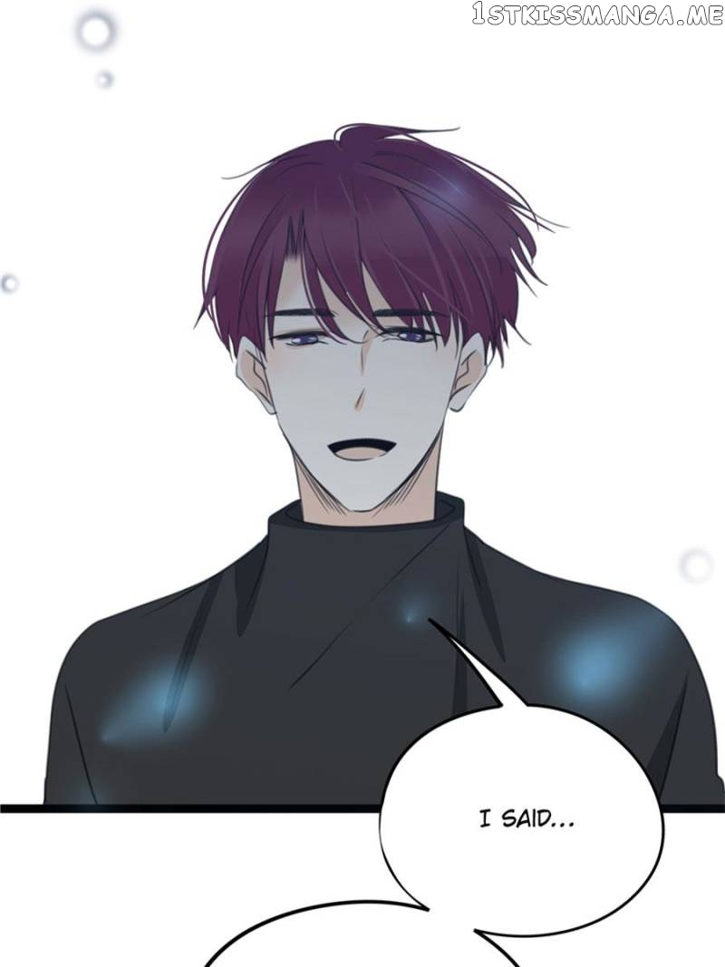 The Expert Boyfriend Snatcher chapter 31 - page 66