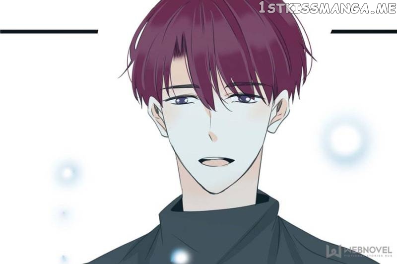 The Expert Boyfriend Snatcher chapter 31 - page 9