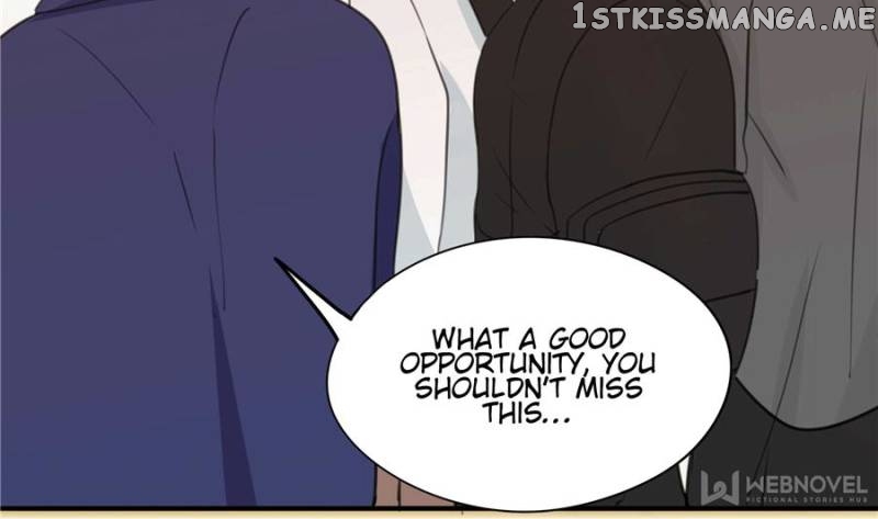 The Expert Boyfriend Snatcher chapter 30 - page 10