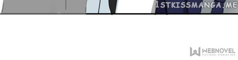 The Expert Boyfriend Snatcher chapter 30 - page 16