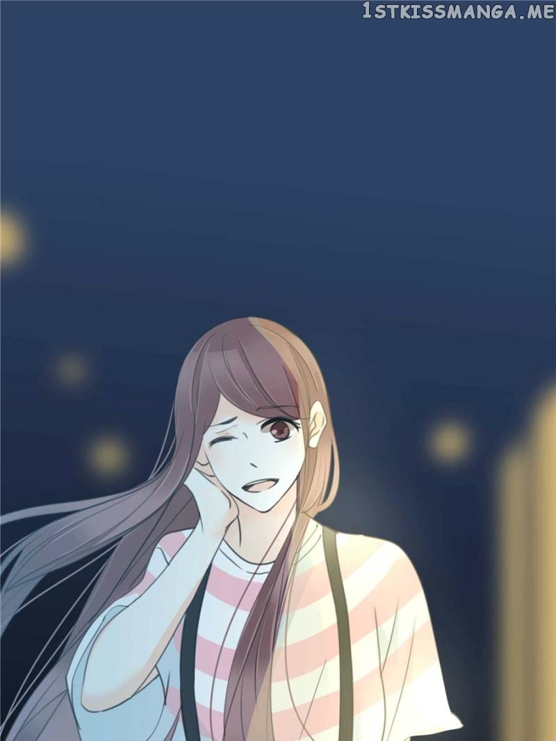 The Expert Boyfriend Snatcher chapter 30 - page 17