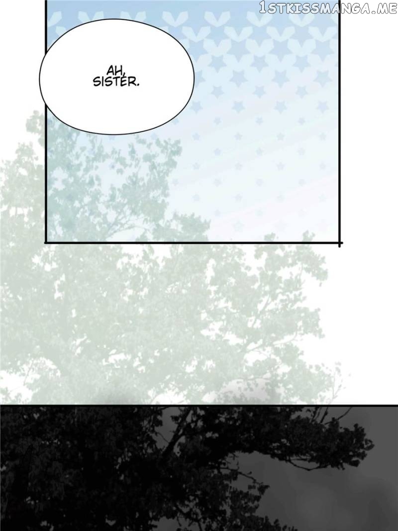 The Expert Boyfriend Snatcher chapter 30 - page 25