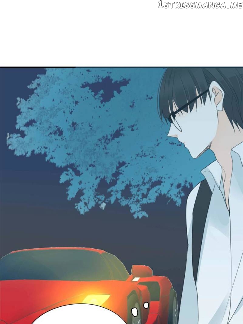 The Expert Boyfriend Snatcher chapter 30 - page 31