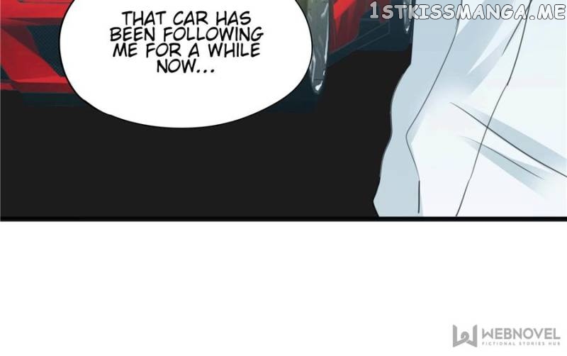The Expert Boyfriend Snatcher chapter 30 - page 32