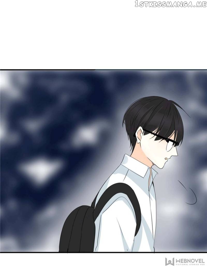 The Expert Boyfriend Snatcher chapter 30 - page 34