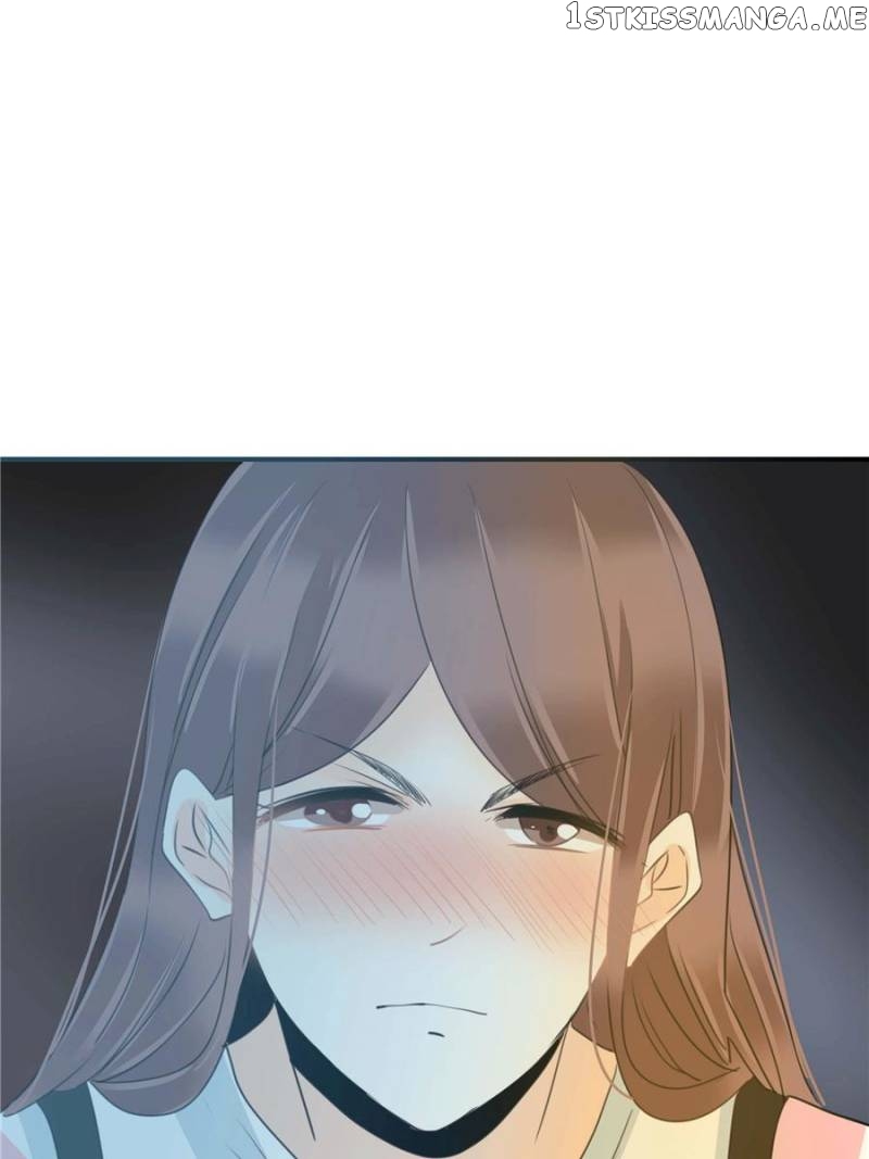 The Expert Boyfriend Snatcher chapter 30 - page 38