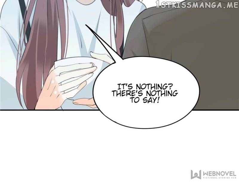 The Expert Boyfriend Snatcher chapter 30 - page 47