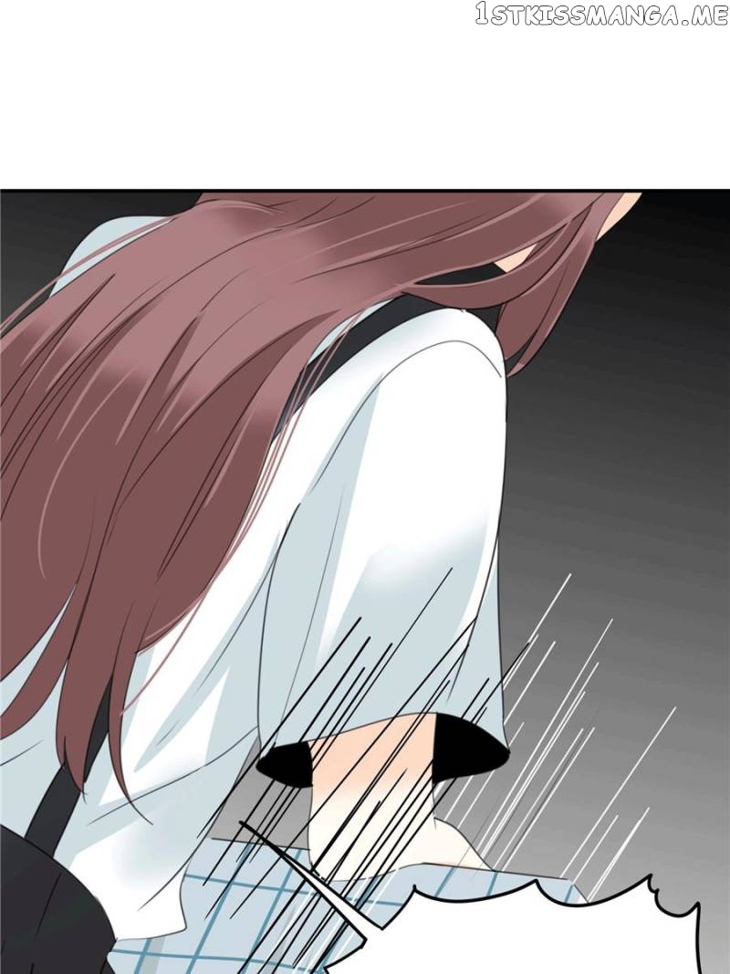 The Expert Boyfriend Snatcher chapter 30 - page 50