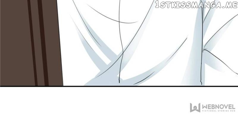 The Expert Boyfriend Snatcher chapter 30 - page 57
