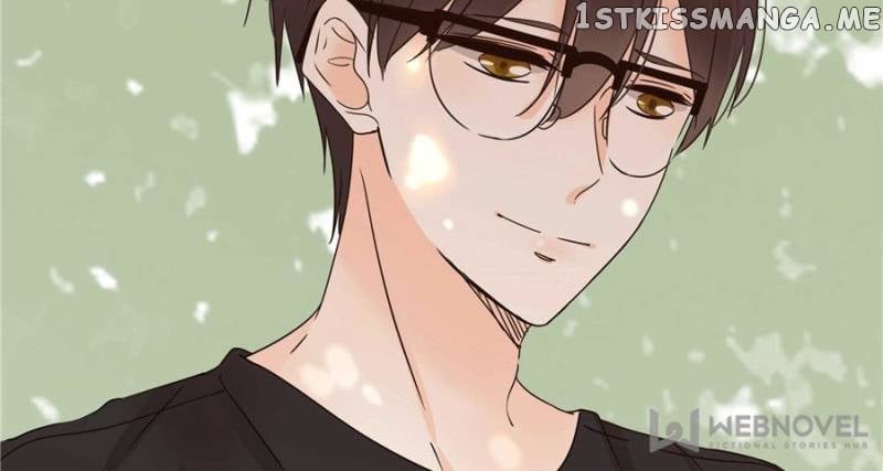 The Expert Boyfriend Snatcher chapter 28 - page 14