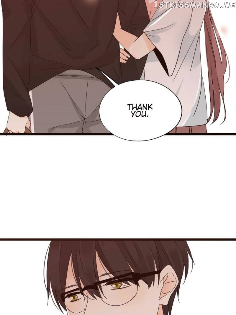 The Expert Boyfriend Snatcher chapter 28 - page 31