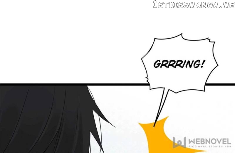 The Expert Boyfriend Snatcher chapter 28 - page 4