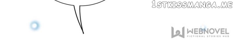 The Expert Boyfriend Snatcher chapter 28 - page 51