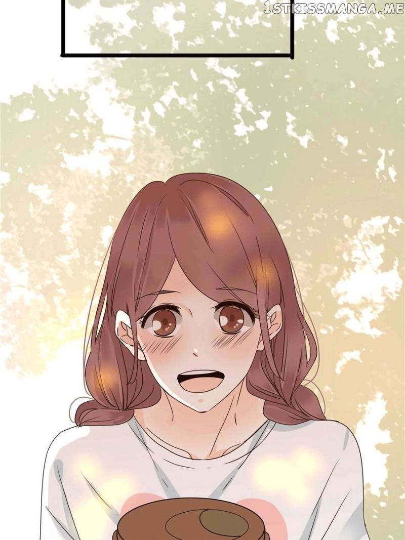 The Expert Boyfriend Snatcher chapter 28 - page 7
