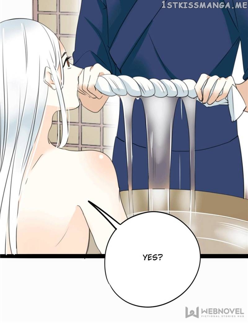 The Expert Boyfriend Snatcher chapter 27 - page 12