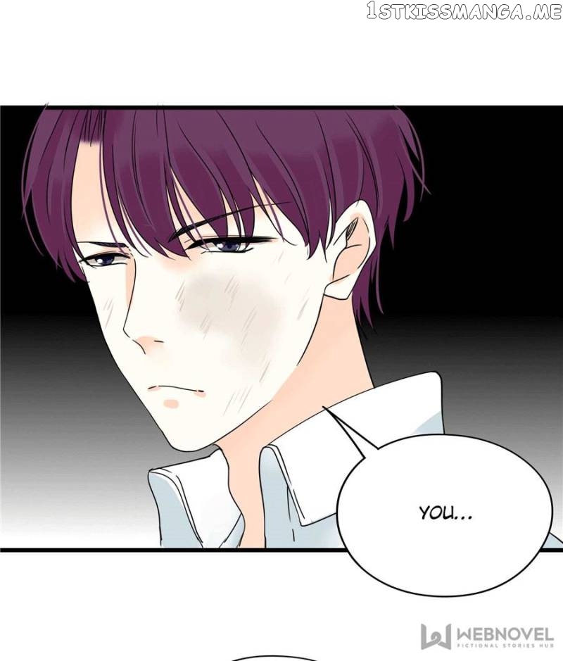 The Expert Boyfriend Snatcher chapter 27 - page 13